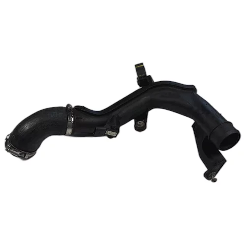 Trubka tlaková, 5N0 145 770 A