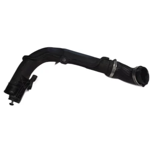 Trubka tlaková, 1K0 145 770 AE