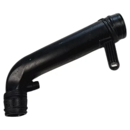 Vedení vzduchu, 1K0 129 654 AP