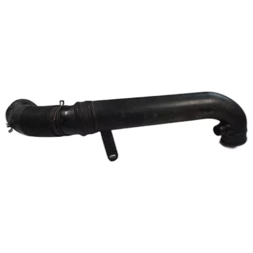 Vedení vzduchu, 1K0 129 656 AK