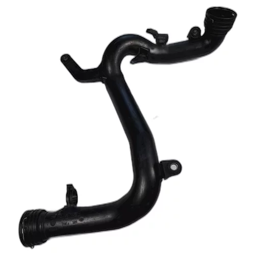 Trubka tlaková, 1K0 145 762 CR