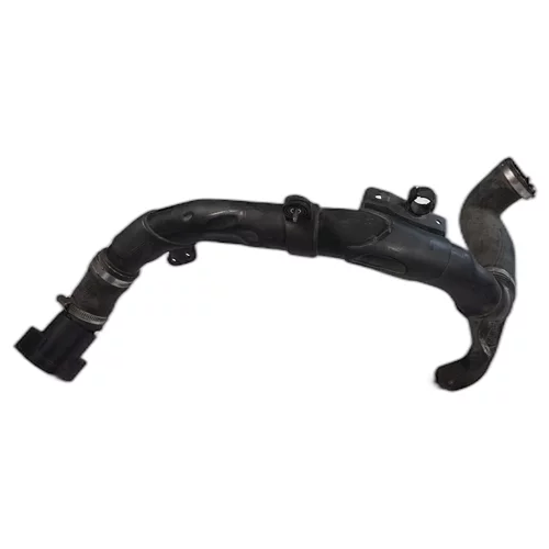 Trubka tlaková, 1K0 145 840 AA