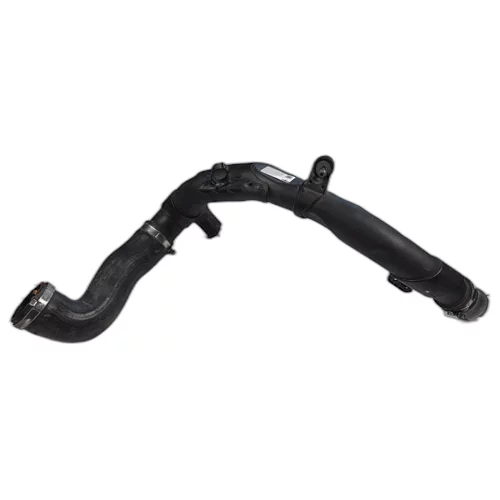 Trubka tlaková, 1K0 145 840 AE