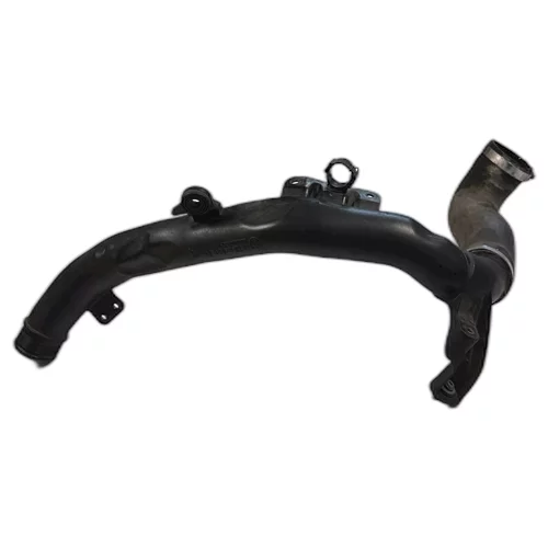 Trubka tlaková, 5N0 145 840 C