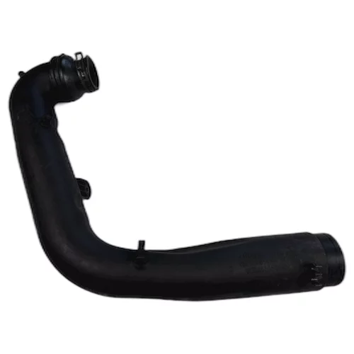 Vedení vzduchu, 1K0 129 654 AA