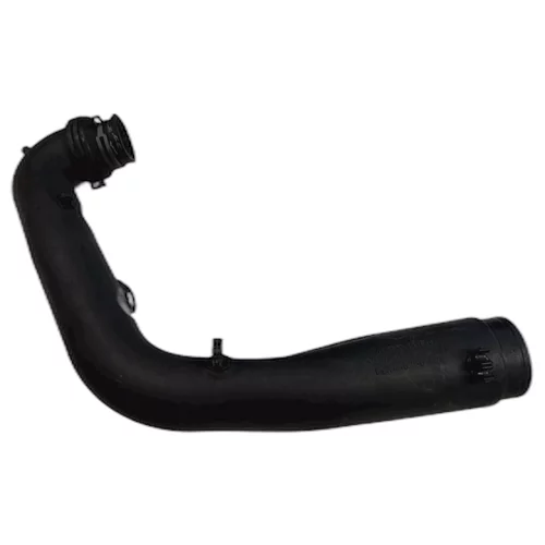  Vedení vzduchu, 1K0 129 654 AD