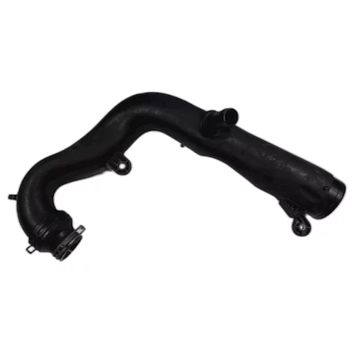 Vedení vzduchu, 1K0 129 654 AJ