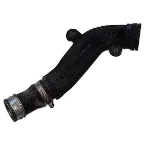 Trubka tlaková, 1K0 145 840 R