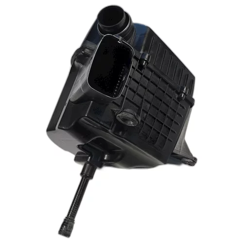 Filtrbox, 6R0 129 607 C