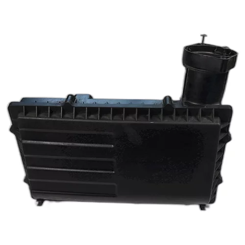 Filtrbox, 6C0 129 607 L, 6C0 129 601 J