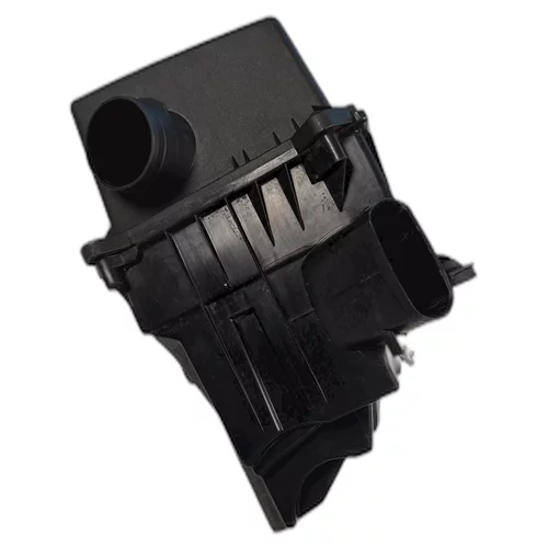 Filtrbox, 6Y0 129 607 D