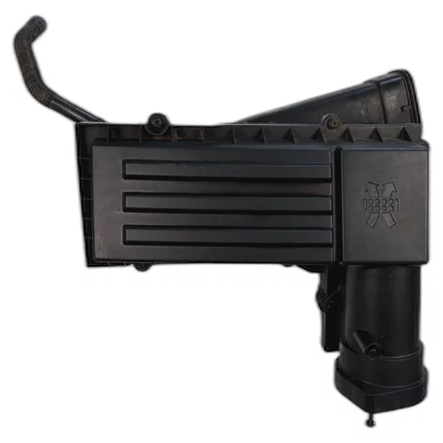 Filtrbox, 3C0 129 607 BC, 3C0 129 601 CC