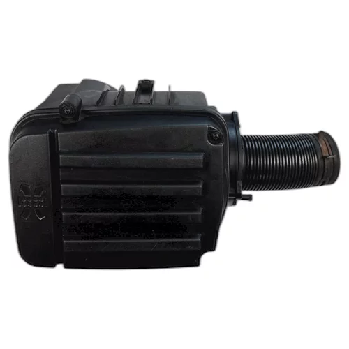 Filtrbox, 1F0 129 607, 1K0 129 601 BL, 1K0 129 684