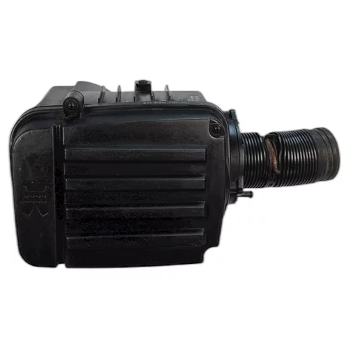  Filtrbox, 1F0 129 607, 1K0 129 601 AK, 1K0 129 684