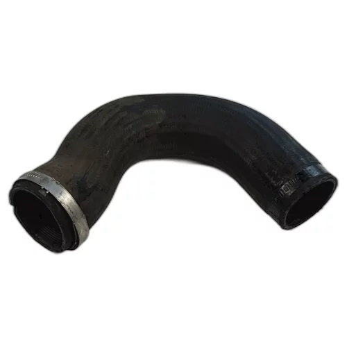 Hadice tlaková, 1K0 145 834 AP