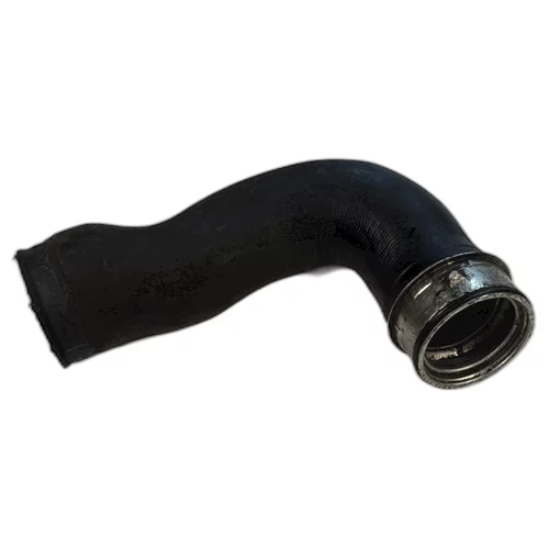 Hadice tlaková, 1K0 145 834 AM