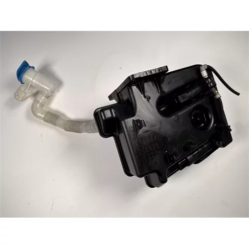 Nádobka na kapalinu ostřikovače, 1K0 955 453 S