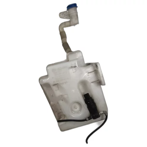  Nádobka na kapalinu ostřikovače, 1K0 955 453 Q