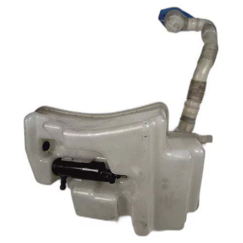 Nádobka na kapalinu ostřikovače, 1Z0 955 453