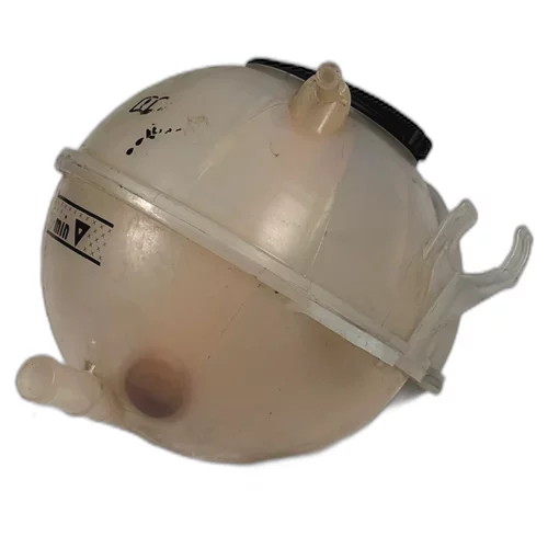 Expanzní nádobka, 1K0 121 407 A