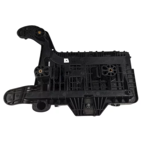 Držák baterie, 1K0 915 333 H