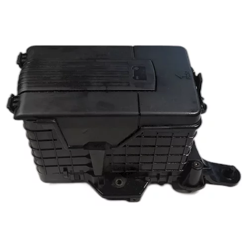 Držák baterie, 1K0 915 333 C, 1K0 915 443 C, 1K0 915 335 C, 1K0 915 336 B