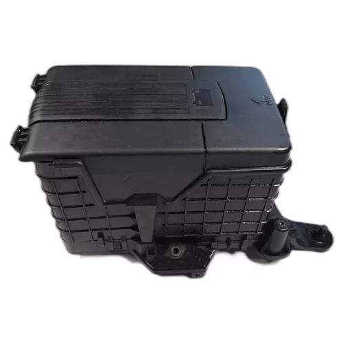  Držák baterie, 1K0 915 333 B, 1K0 915 443, 1K0 915 335 B, 1K0 915 336