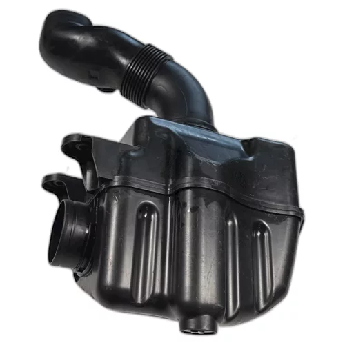 Hrdlo nasávací, 1TD 129 622