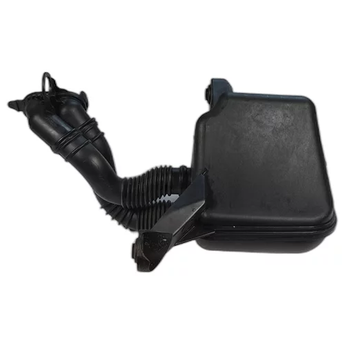 Rezonátor, 1K0 129 951