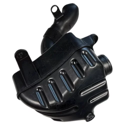 Hrdlo nasávací, 1K0 129 622 D