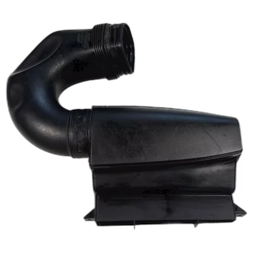 Nasavač, 1K0 805 962 E, 1K0 805 971 C, 1K0 805 965 J, 1K0 129 618 AN