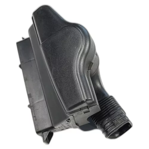 Nasavač, 1KD 805 962, 1K0 805 971 C, 1KD 805 965, 1K0 129 618 BF