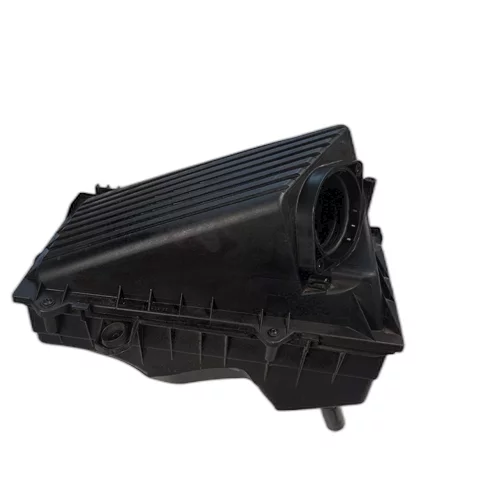 Filtrbox, 1J0 129 607 CG