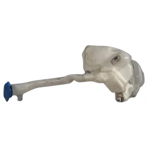 Nádobka na kapalinu ostřikovače, 5J0 955 453