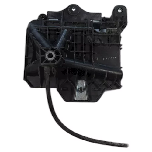 Držák baterie, 6R0 915 331