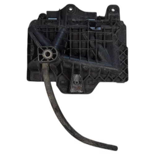 Držák baterie, 6Q0 915 331 D