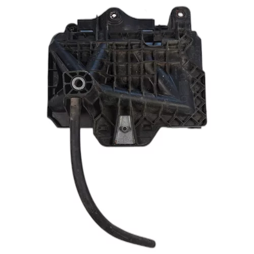 Držák baterie, 6R0 915 331 C