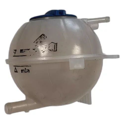 Expanzní nádobka, 6Q0 121 407 B