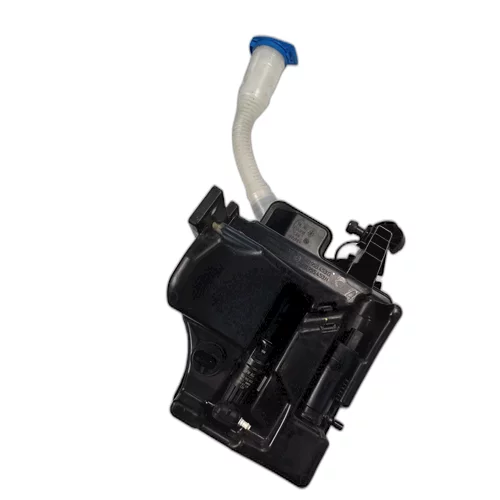 Nádobka na kapalinu ostřikovače, 6R0 955 453 G