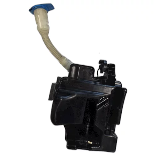 Nádobka na kapalinu ostřikovače, 6R0 955 453 D