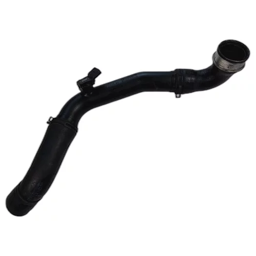 Trubka tlaková, 6Q0 145 770 AE