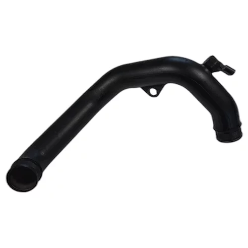  Trubka tlaková, 6R0 145 770 G