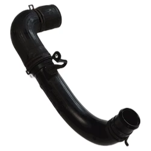 Trubka tlaková, 6Q0 145 770 R, 6Q0 145 762 AJ