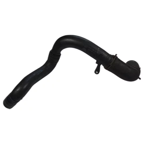  Trubka tlaková, 6Q0 145 770 G, 6Q0 145 762 AJ