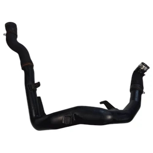 Trubka tlaková, 6Q0 145 762 AN