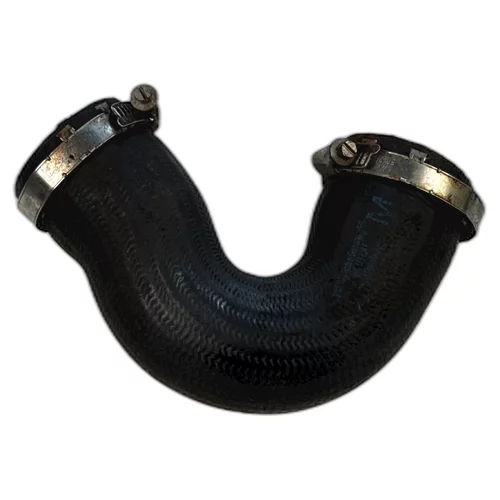 Hadice tlaková, 6R0 145 834 F