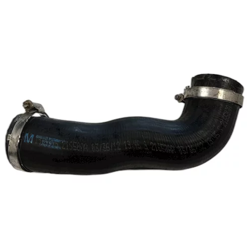 Hadice tlaková, 6R0 145 832 E