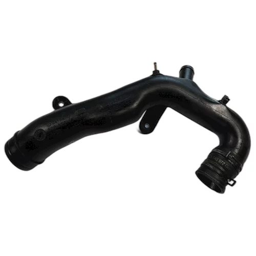 Vedení vzduchu, 6Q0 129 654 BD