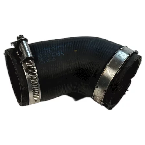 Hadice tlaková, 6R0 145 838, 6R0 145 762 K