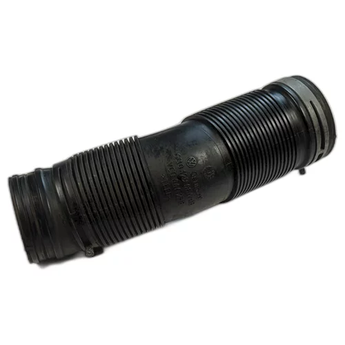 Vedení vzduchu, 6Q0 129 684 AB